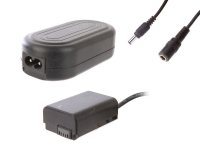  AC Power Adapter WP-AC07620V for Sony