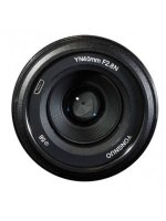  YongNuo Nikon F AF 40 mm F/2.8
