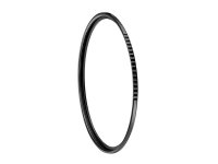 82mm - Manfrotto Xume MFXLA82 -   