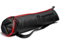  Manfrotto Tripod Bag 60cm MBAG60N