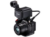  Canon XC15
