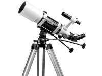   Synta Sky-Watcher BK 1025AZ3