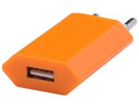   Liberty Project USB 1  SM000122 Orange