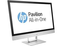 HP Pavilion 24 24-r024ur 2MJ49EA (Intel Core i7-7700T 2.9 GHz/8192Mb/1000Gb + 16Gb/DVD-RW/AM