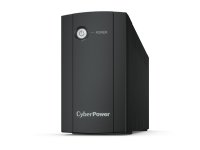   CyberPower UTC850EI