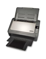  Xerox DocuMate 3120