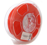   U3Print PLA- HP 2.85mm 1kg Ruby