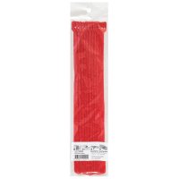 - Comfix 320x14mm 10  Red HLCT-320-RP00X00