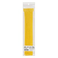 - Comfix 320x14mm 10  Yellow HLCT-320-RP000X0