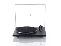  Rega Planar 6 Black