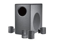  JBL Control 50 Pack 4.1