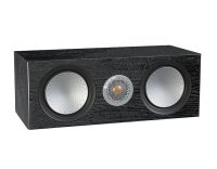  Monitor Audio Silver C150
