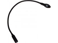   Soundcraft Gooseneck Lamp 18