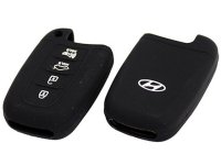    Hyundai Kalita Case Silicone Kc-slk-HYN-04