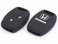    Honda Kalita Case Silicone Kc-slk-Hon-04