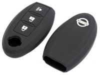    Nissan Kalita Case Silicone KC-SLK-NN-01