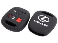    Lexus Kalita Case Silicone KC-SLK-LEX-02