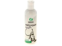  Grass Antifoam IM 250ml