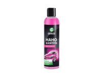   Grass Nano Shampoo 250ml 136250