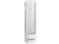  Sonnen CH-33  White 452424