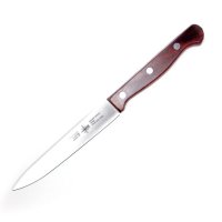  ACE K3051BN Utility Knife Brown-   125 
