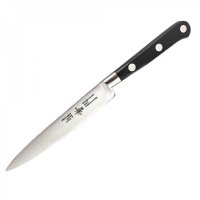  ACE K204BK Utility Knife Black -   125 