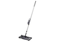  As Seen On TV Swivel Sweeper G9 Max