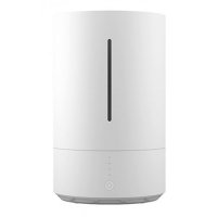  Xiaomi Air Humidifier