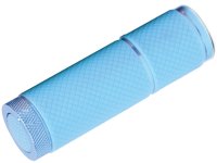   IN HOME FLA-22 Light Blue