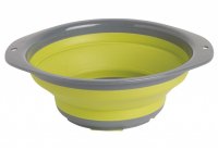  Outwell Collaps Bowl L Green 650114