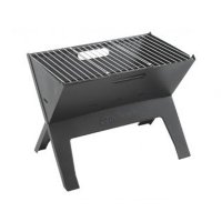  Outwell Cazal Portable Grill 590750