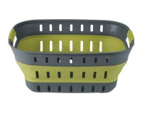   Outwell Collaps Basket Green 650276