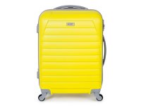  Baudet BHL0401508 h-50cm 39.5L Yellow