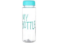  - My Bottle 500ml Blue 2463601