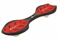  Razor RipSter Air Red