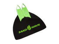   Mad Wave Training Monofin 36-39 Green M0653 04 1 00W