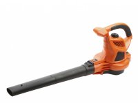   Black+Decker GW3030-QS Black