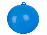   Bondibon  - Light Blue  3043