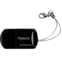      Apacer APAS130B-S"