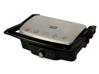   GFGril GF-025 Panini-Grill