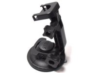   Drift Suction Cup Mount 30-007-00