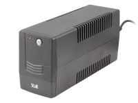  3Cott Compact Line 400VA 240W 3Cott-400-CML