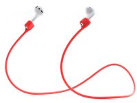  GS  APPLE Airpods Red SWA2