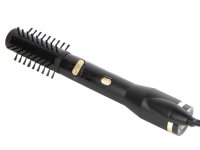   BaByliss AS510E Black