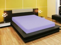  Amore Mio AG 120x200  Lilac 80199