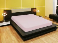  Amore Mio AG 160x200  Light Pink 80215