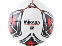   Mikasa REGATEADOR5-R 28268964