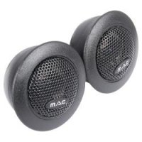   Mac Audio Mac Mobil Street T19