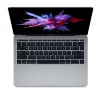 APPLE MacBook Pro 13 Space Grey MPXQ2RU/A (Intel Core i5 2.3