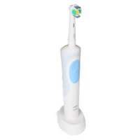 Braun Oral-B Vitality 3D White D12.513DW   